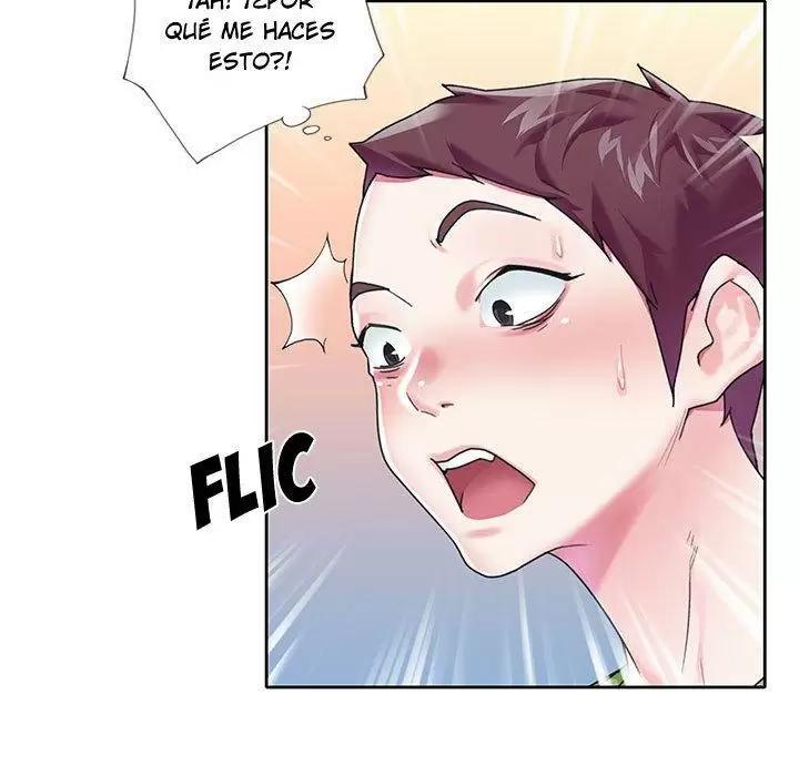 The Idol Preject Capítulo 19 - Página 30