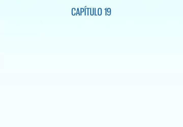 The Idol Preject Capítulo 19 - Página 4