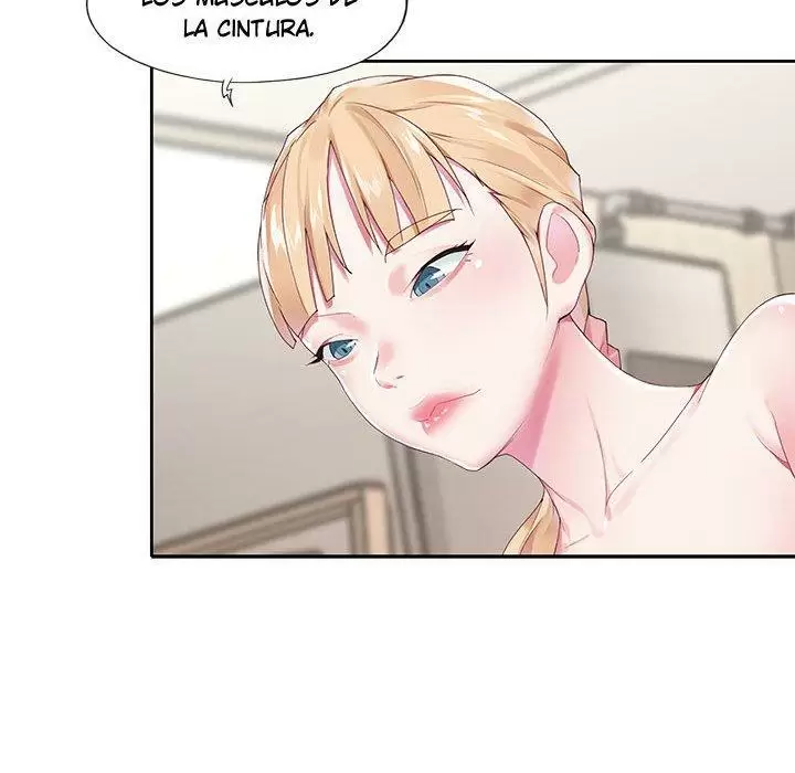 The Idol Preject Capítulo 19 - Página 66