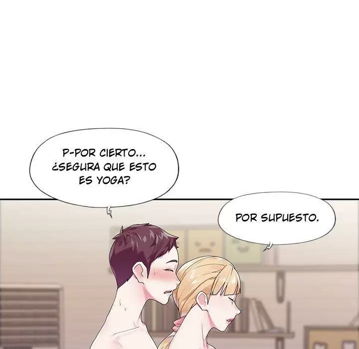 The Idol Preject Capítulo 19 - Página 79