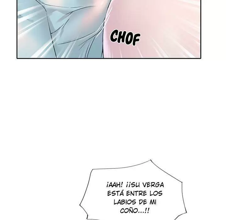 The Idol Preject Capítulo 19 - Página 90