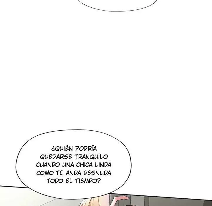 The Idol Preject Capítulo 20 - Página 28
