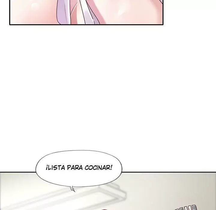 The Idol Preject Capítulo 20 - Página 35