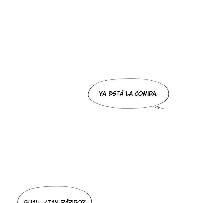 The Idol Preject Capítulo 20 - Página 56