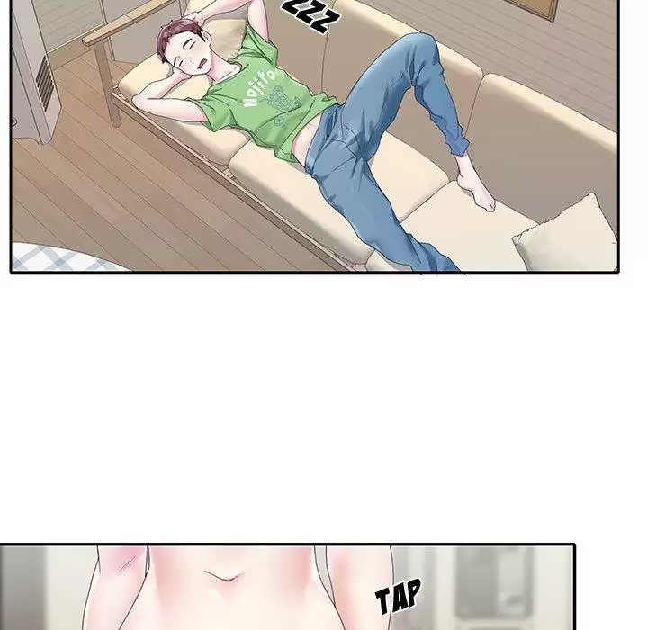 The Idol Preject Capítulo 20 - Página 69