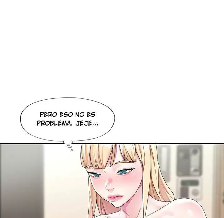 The Idol Preject Capítulo 20 - Página 76