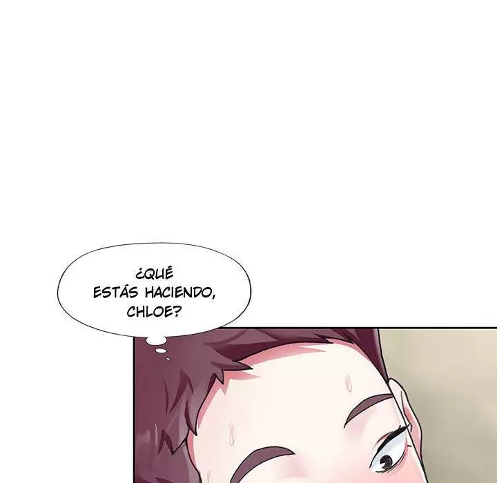 The Idol Preject Capítulo 20 - Página 90