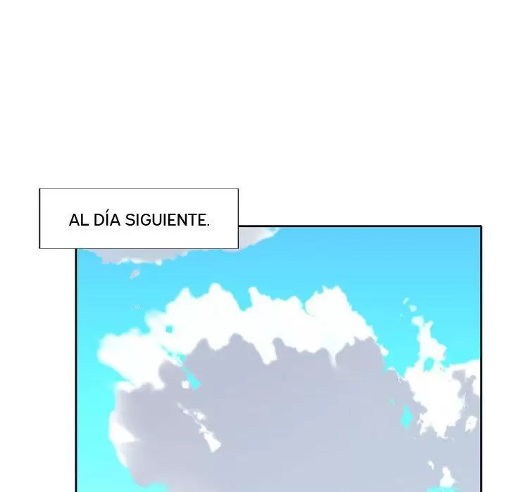 The Idol Preject Capítulo 21 - Página 66