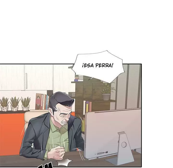 The Idol Preject Capítulo 21 - Página 68