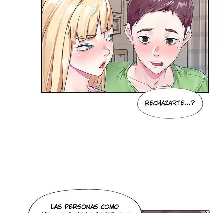 The Idol Preject Capítulo 22 - Página 10