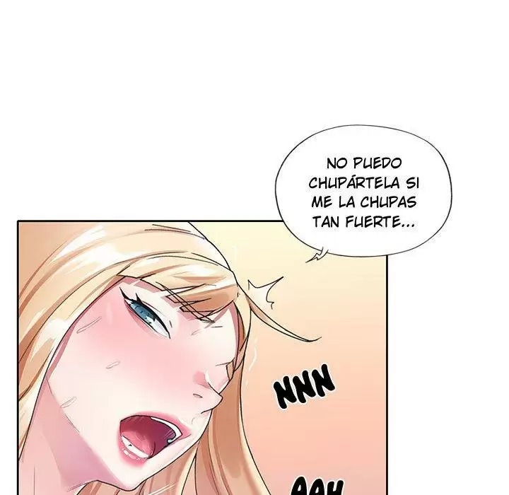 The Idol Preject Capítulo 22 - Página 38