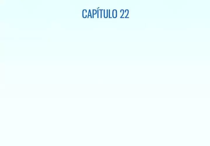 The Idol Preject Capítulo 22 - Página 4