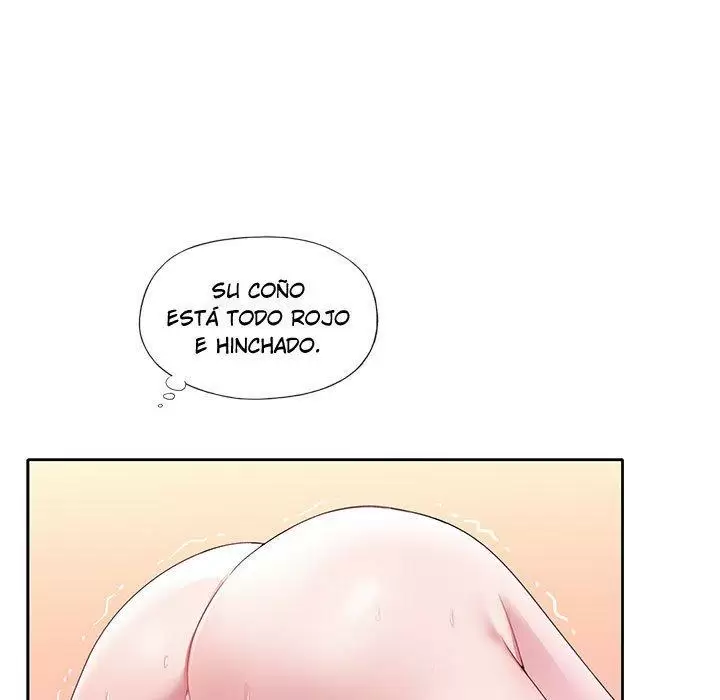 The Idol Preject Capítulo 22 - Página 43