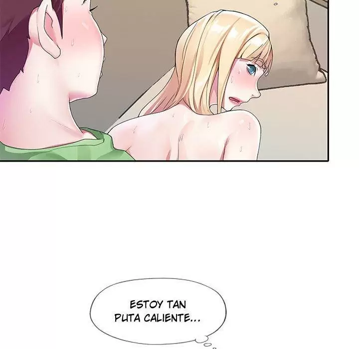 The Idol Preject Capítulo 22 - Página 49