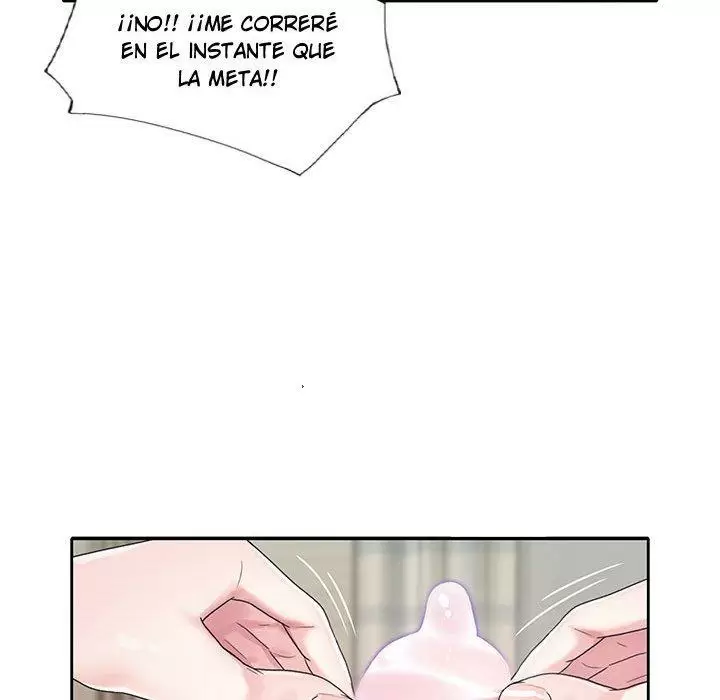 The Idol Preject Capítulo 22 - Página 67
