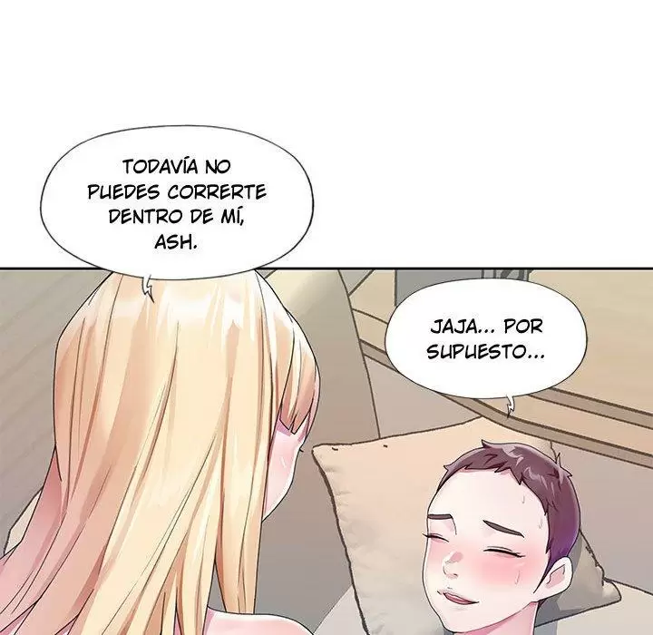 The Idol Preject Capítulo 22 - Página 70
