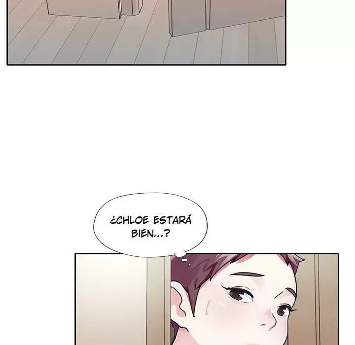 The Idol Preject Capítulo 23 - Página 36