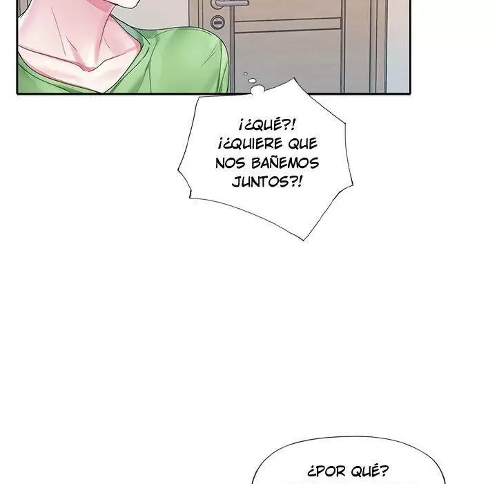 The Idol Preject Capítulo 23 - Página 49