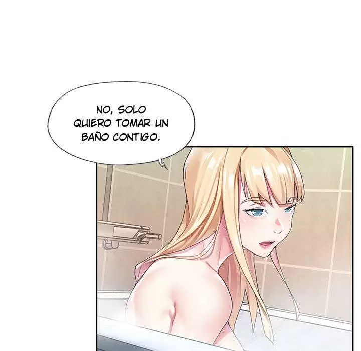 The Idol Preject Capítulo 23 - Página 51