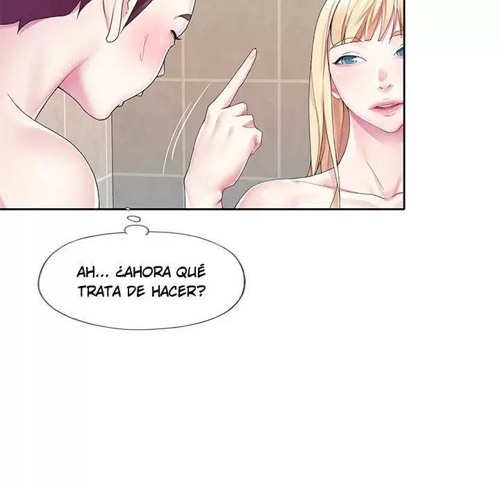 The Idol Preject Capítulo 23 - Página 64