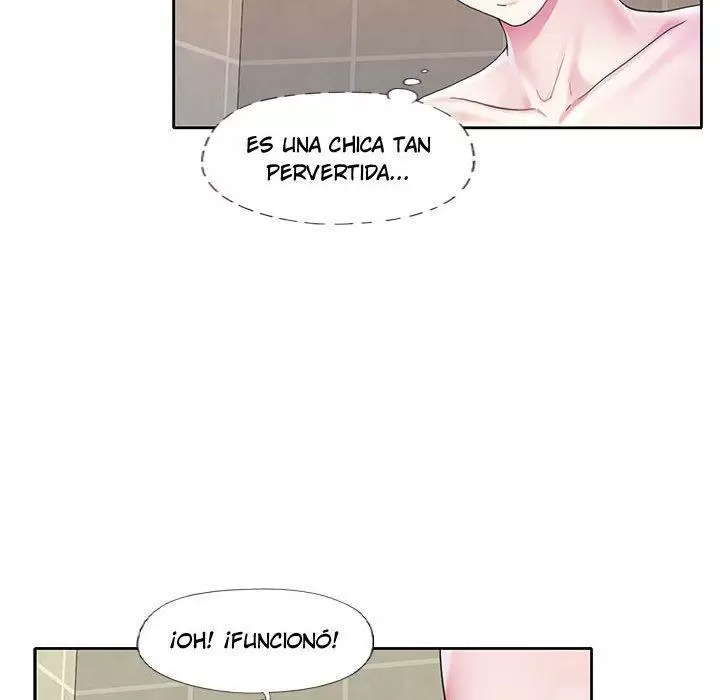The Idol Preject Capítulo 23 - Página 68