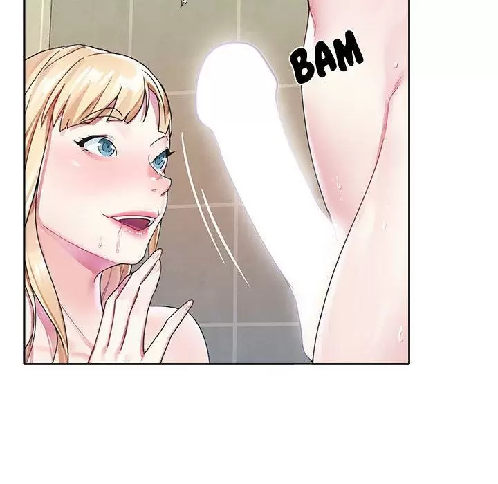 The Idol Preject Capítulo 23 - Página 69