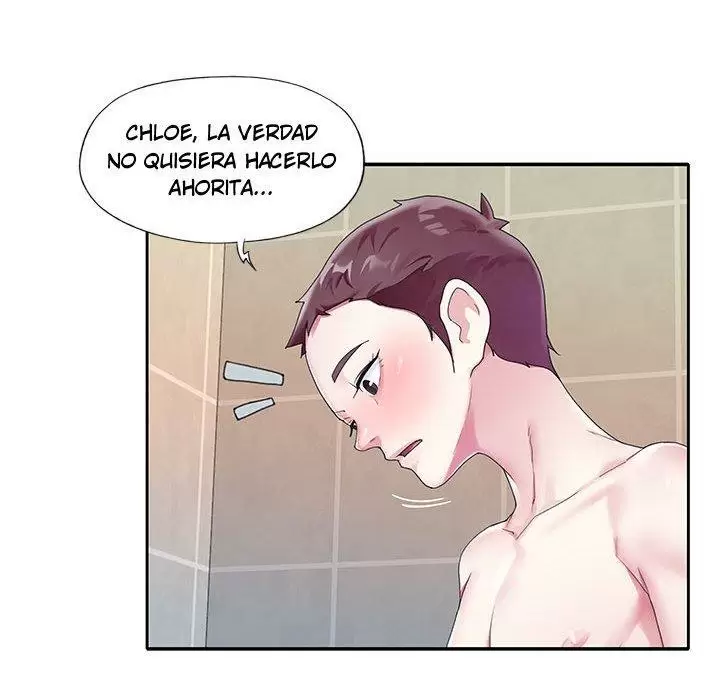 The Idol Preject Capítulo 23 - Página 70