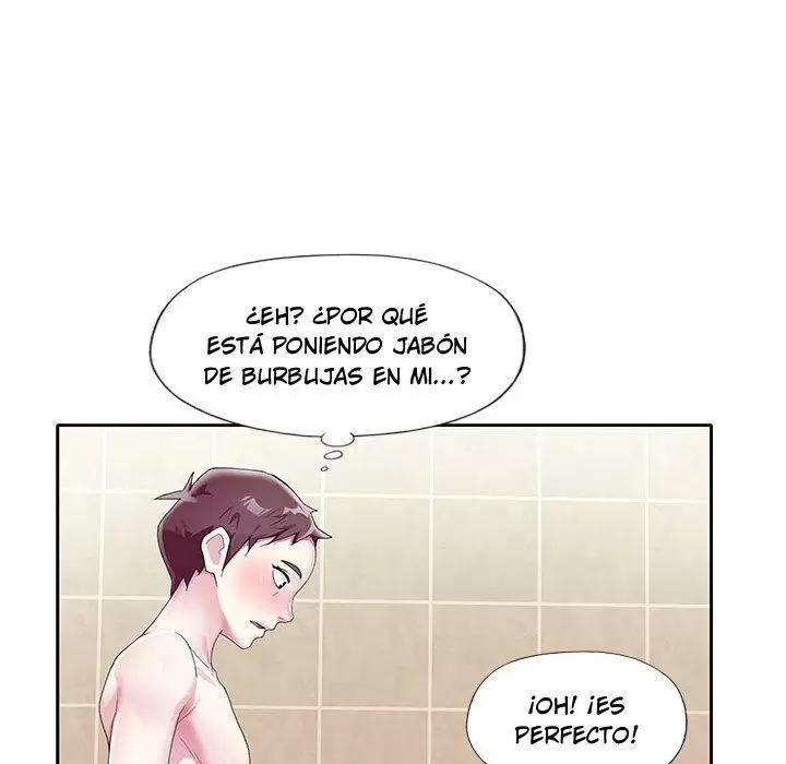 The Idol Preject Capítulo 23 - Página 71