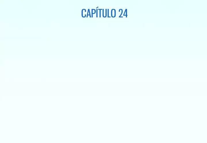 The Idol Preject Capítulo 24 - Página 4