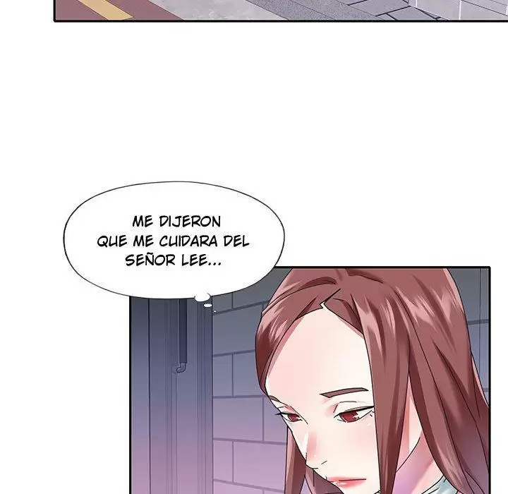 The Idol Preject Capítulo 25 - Página 43