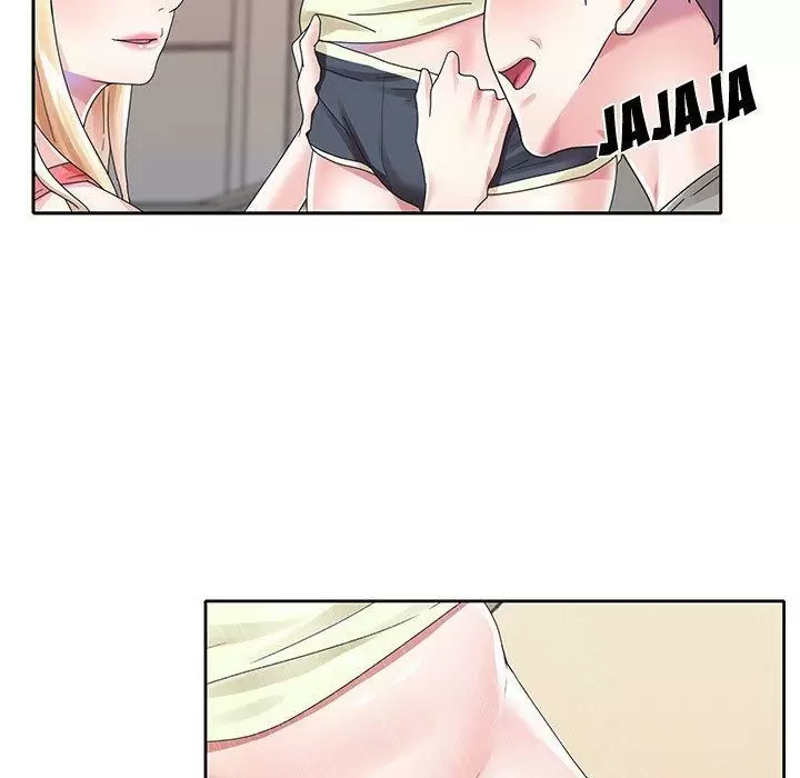 The Idol Preject Capítulo 25 - Página 69