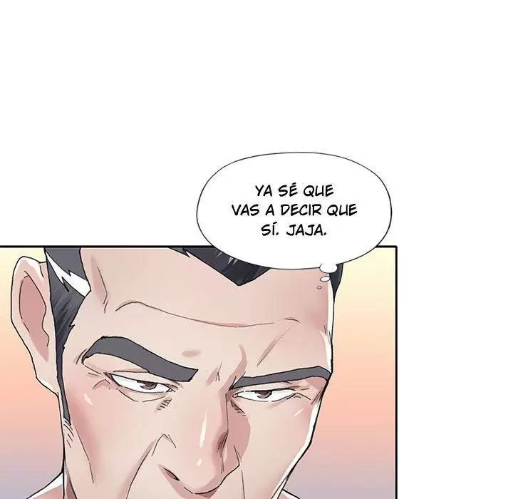 The Idol Preject Capítulo 26 - Página 33