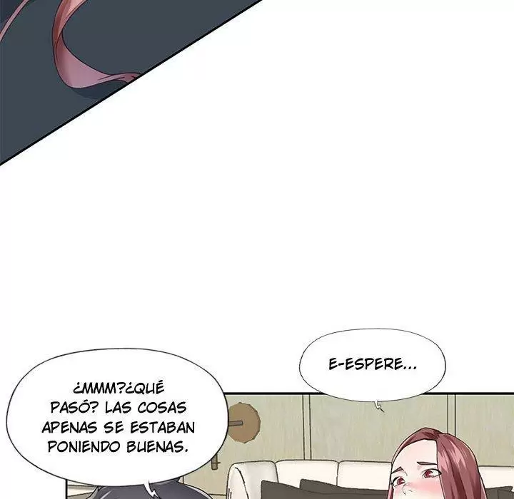 The Idol Preject Capítulo 26 - Página 58