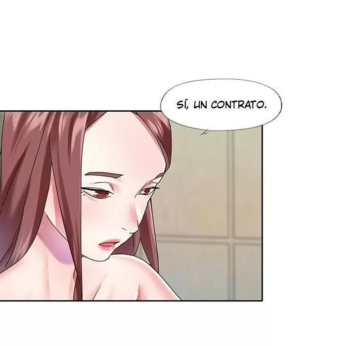 The Idol Preject Capítulo 26 - Página 61