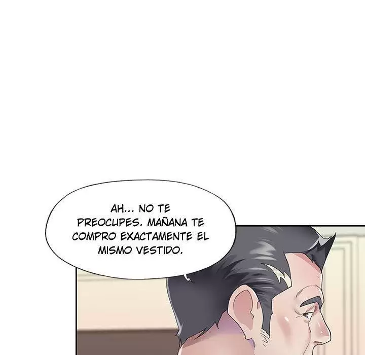 The Idol Preject Capítulo 26 - Página 79