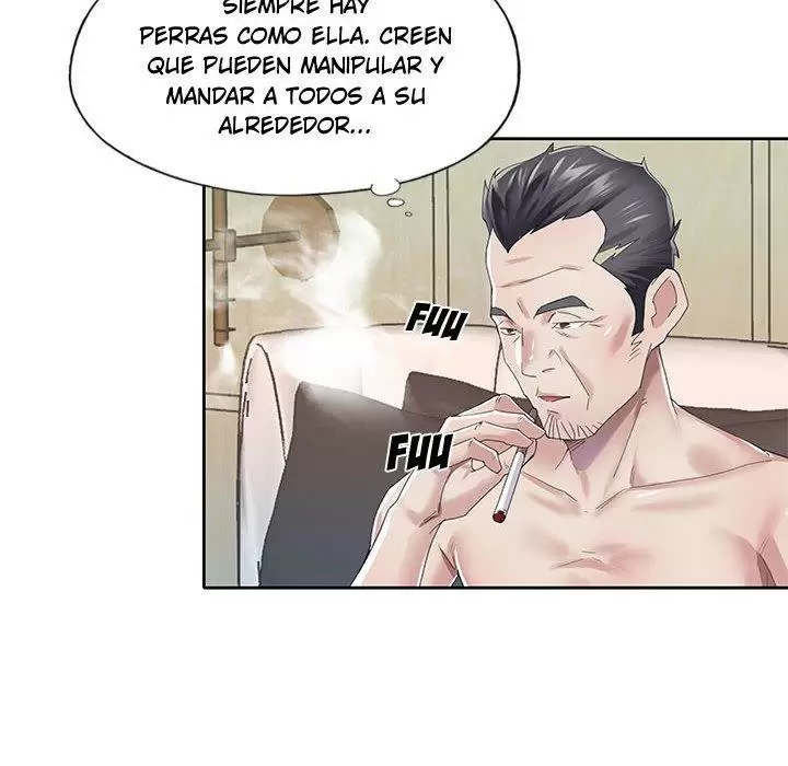 The Idol Preject Capítulo 26 - Página 87