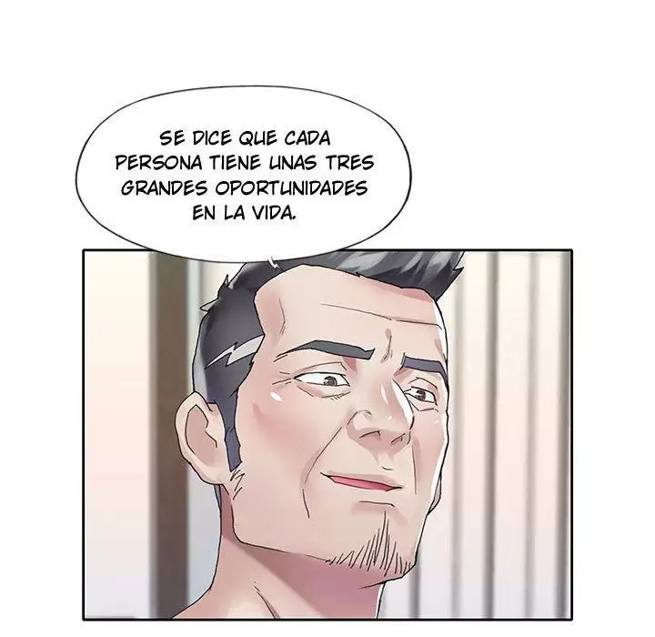 The Idol Preject Capítulo 27 - Página 10