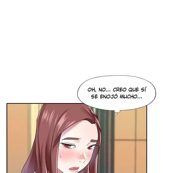 The Idol Preject Capítulo 27 - Página 15