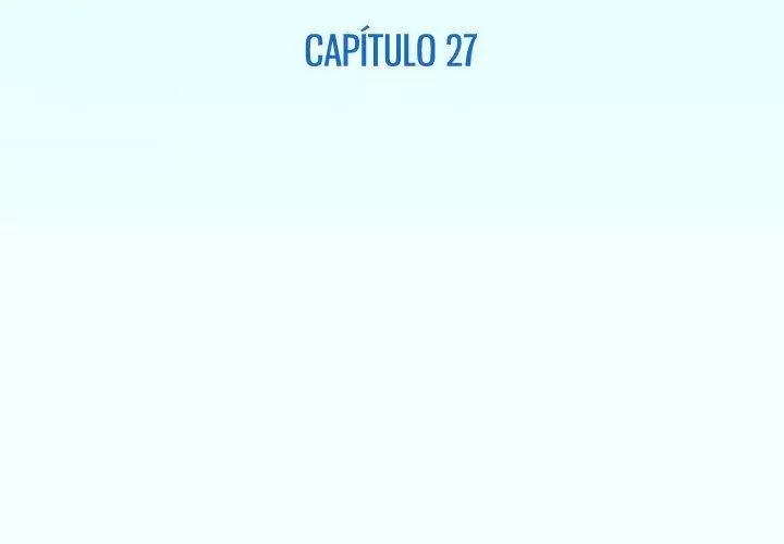 The Idol Preject Capítulo 27 - Página 4