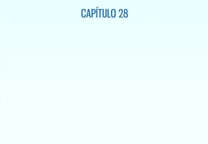 The Idol Preject Capítulo 28 - Página 4
