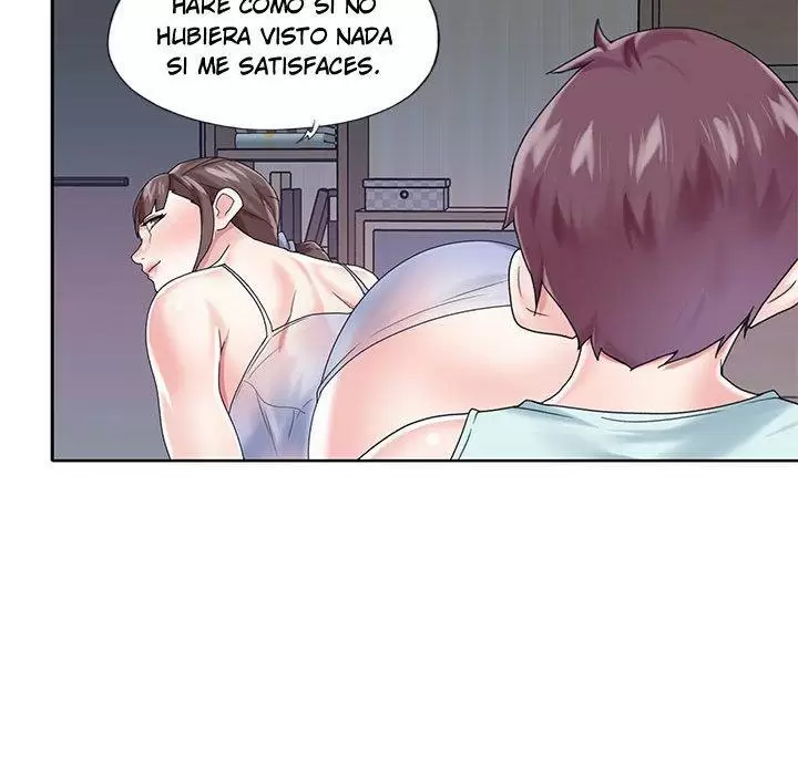 The Idol Preject Capítulo 28 - Página 46