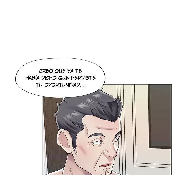 The Idol Preject Capítulo 28 - Página 75