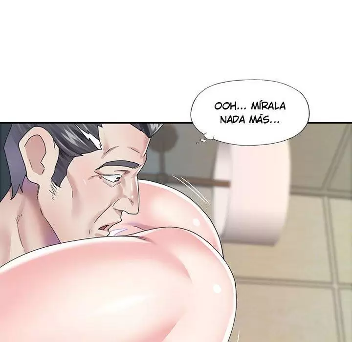 The Idol Preject Capítulo 29 - Página 29