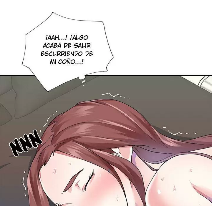 The Idol Preject Capítulo 29 - Página 64