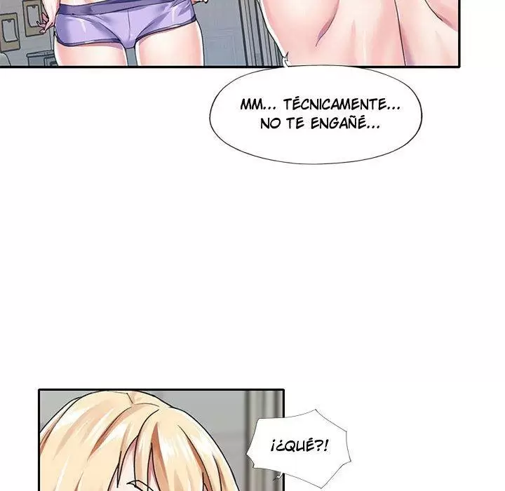 The Idol Preject Capítulo 29 - Página 77