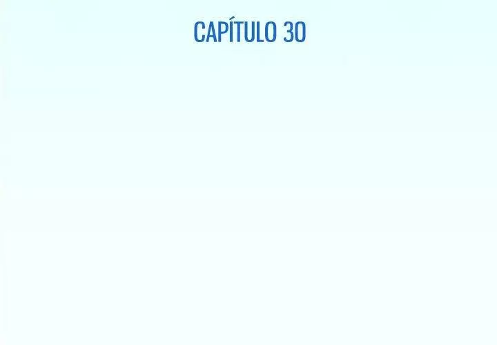 The Idol Preject Capítulo 30 - Página 4