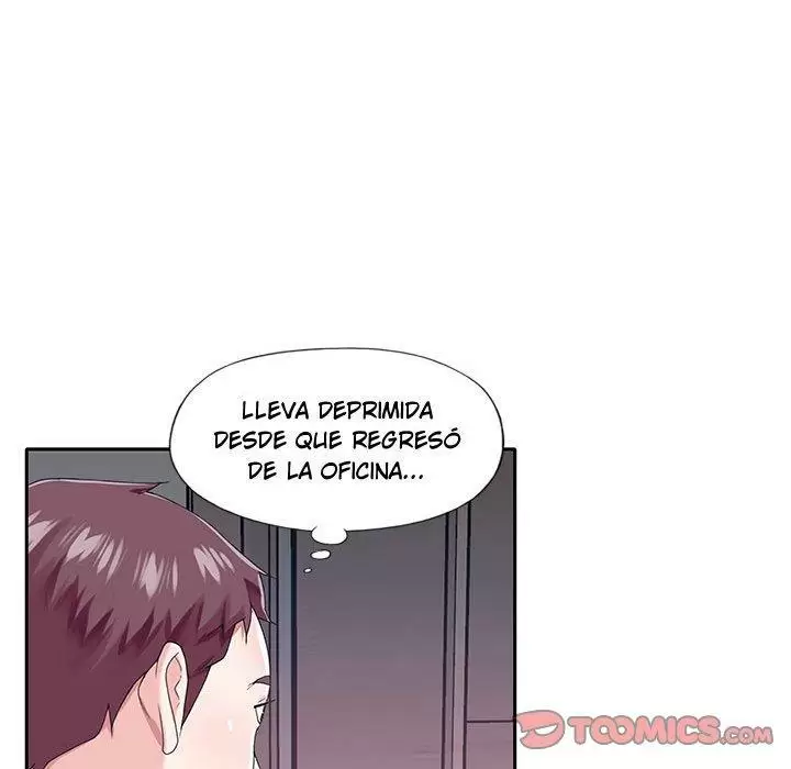 The Idol Preject Capítulo 30 - Página 81
