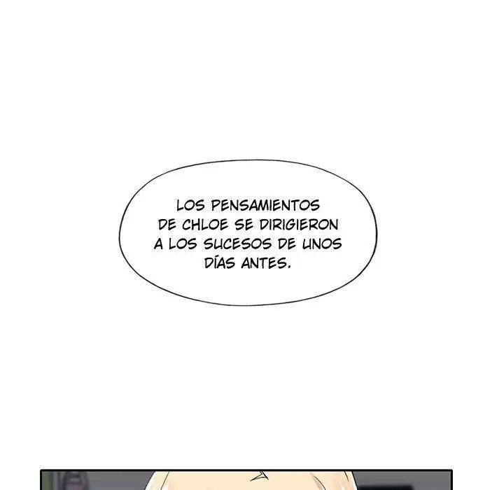 The Idol Preject Capítulo 30 - Página 85