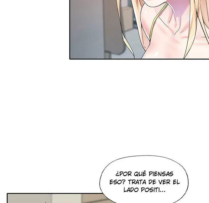 The Idol Preject Capítulo 31 - Página 19