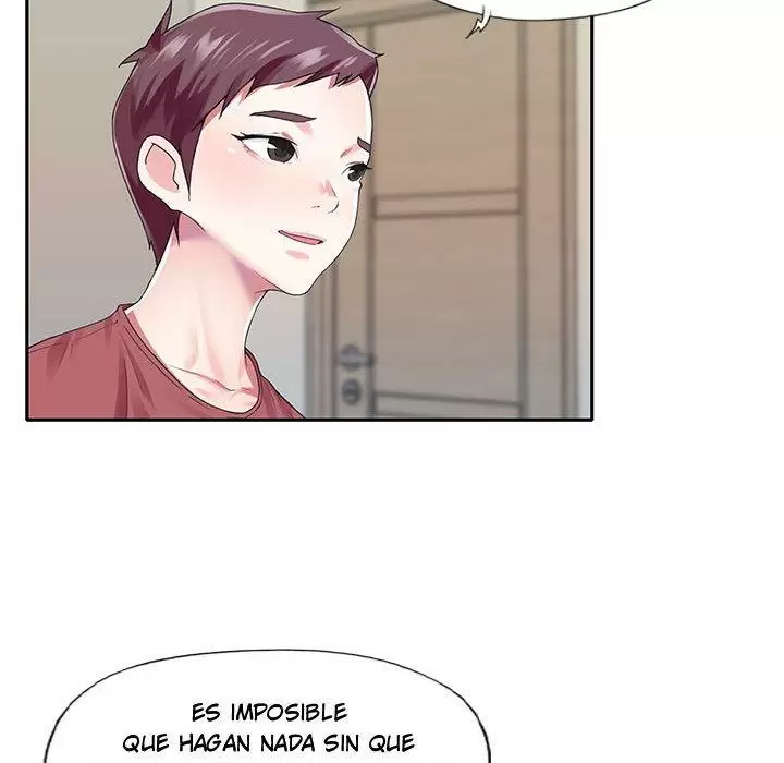 The Idol Preject Capítulo 31 - Página 20